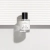 Fashion A.N OTHER PARFUM | SN Silje Norendal Fragrance Handmade Beauty | Wellness