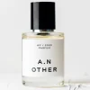 Clearance A.N OTHER PARFUM | WF 2020 Fragrance Handmade Beauty | Wellness