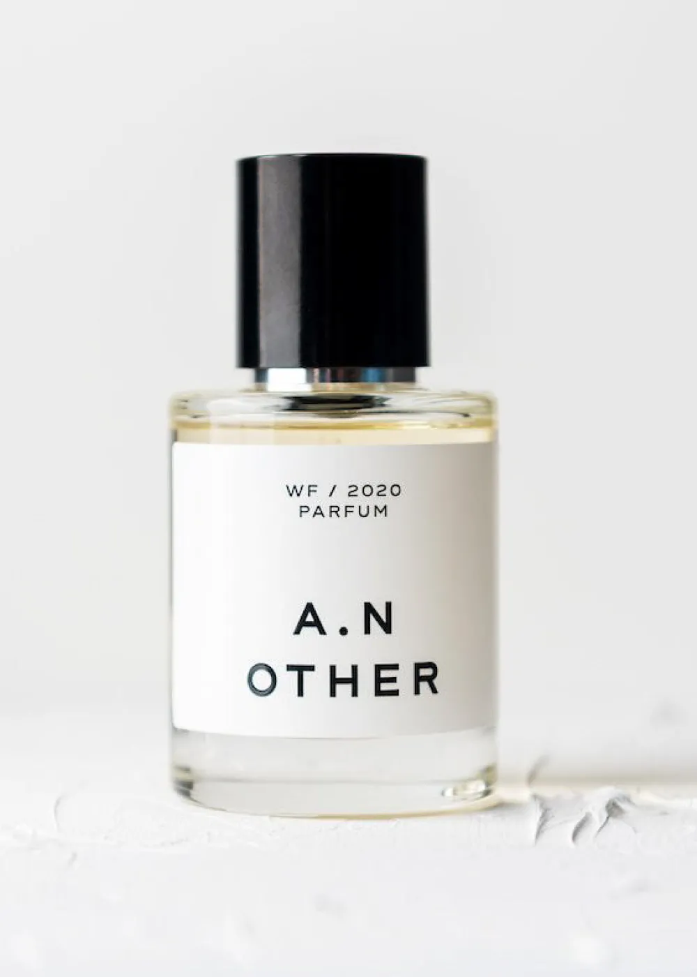 Clearance A.N OTHER PARFUM | WF 2020 Fragrance Handmade Beauty | Wellness