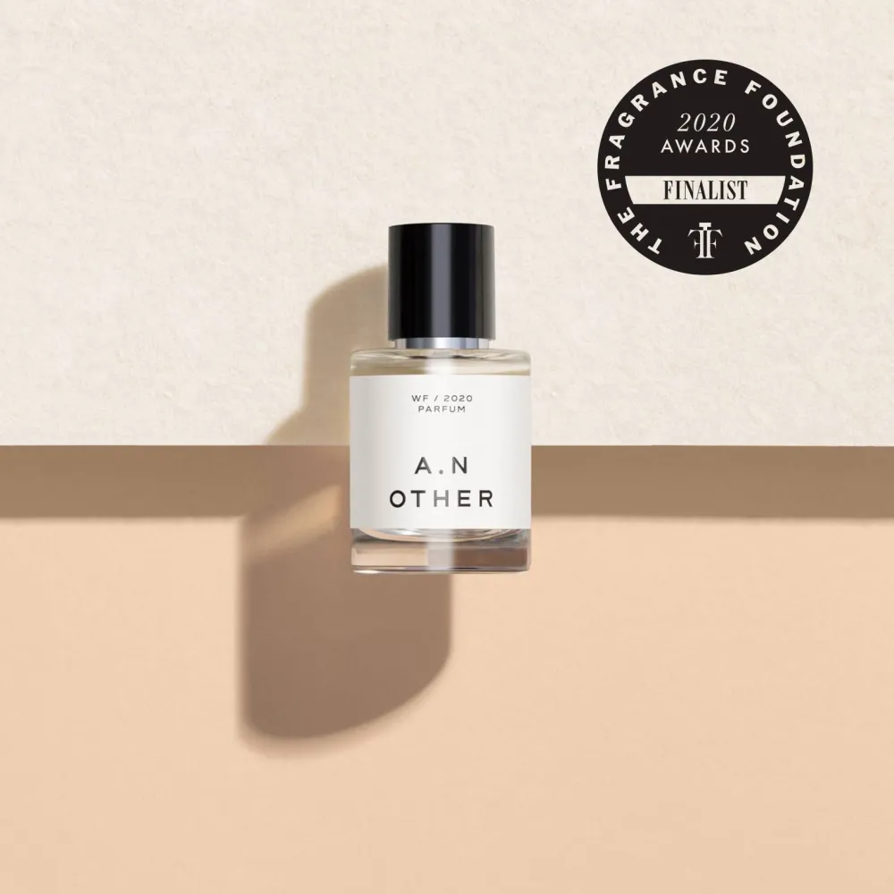 Clearance A.N OTHER PARFUM | WF 2020 Fragrance Handmade Beauty | Wellness