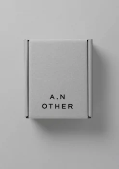 Clearance A.N OTHER PARFUM | WF 2020 Fragrance Handmade Beauty | Wellness