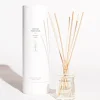 Discount Brooklyn Candle Studio Reed Diffuser | Catskills Handmade Beauty | Wellness