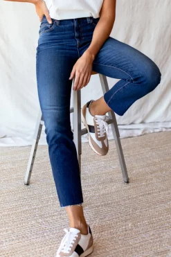 Outlet Daily Trainers Taupe Suede Black Ivory Leather Shoes