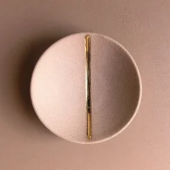 Hot Eliana Bernard Ceramics Little Speckled Dish - Multi designs Handmade Beauty | Wellness