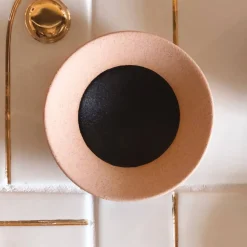 Hot Eliana Bernard Ceramics Little Speckled Dish - Multi designs Handmade Beauty | Wellness