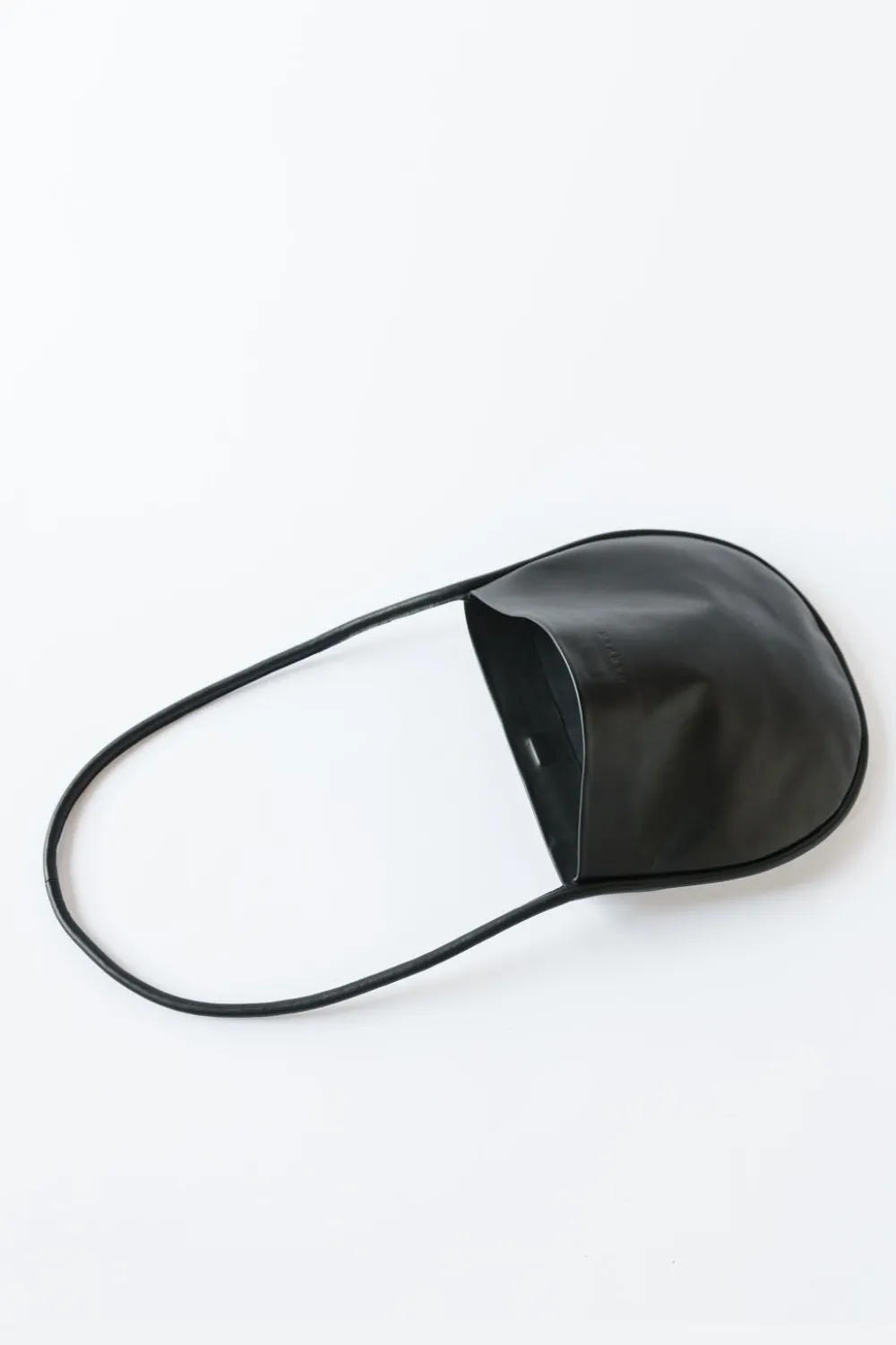 Fashion Harper the Label The Loop Bag Black Accessories