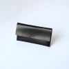 Best Harper the Label Wallet | Black Accessories