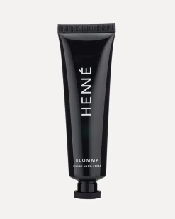 Discount Henne Organics Blomma Luxury Hand Cream Handmade Beauty | Wellness