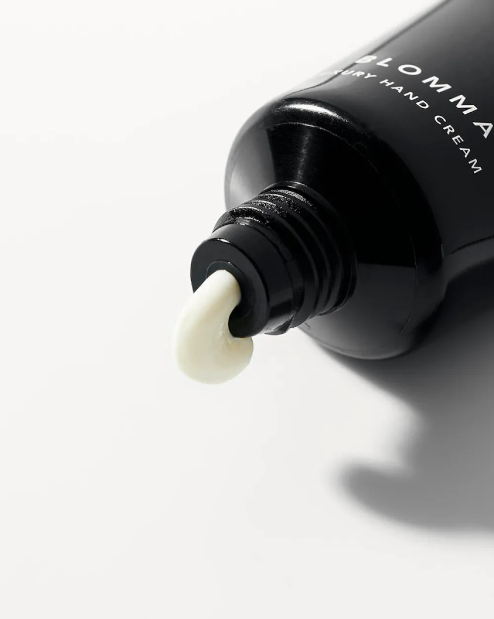 Discount Henne Organics Blomma Luxury Hand Cream Handmade Beauty | Wellness