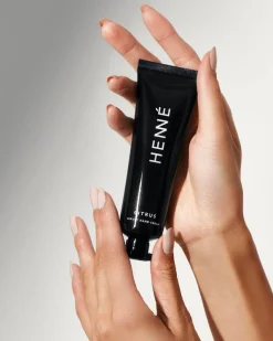 Online Henne Organics Citrus Luxury Hand Cream Handmade Beauty | Wellness