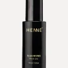 Discount Henne Organics Illumine Face Oil Handmade Beauty | Wellness