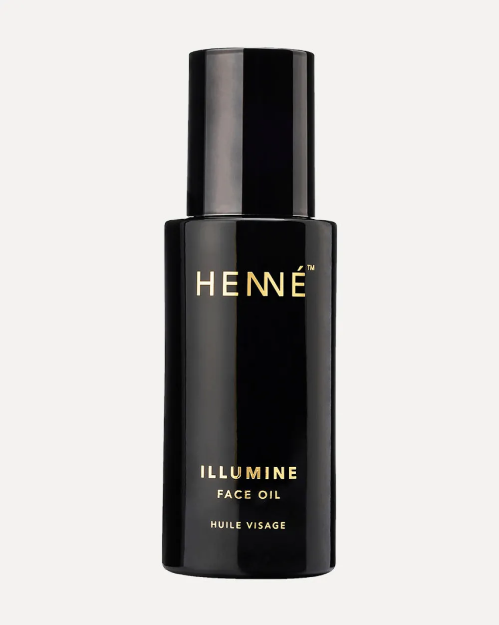 Discount Henne Organics Illumine Face Oil Handmade Beauty | Wellness