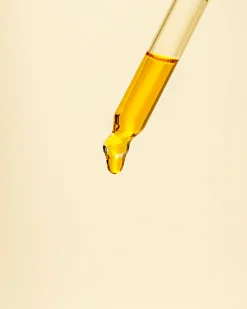 Discount Henne Organics Illumine Face Oil Handmade Beauty | Wellness