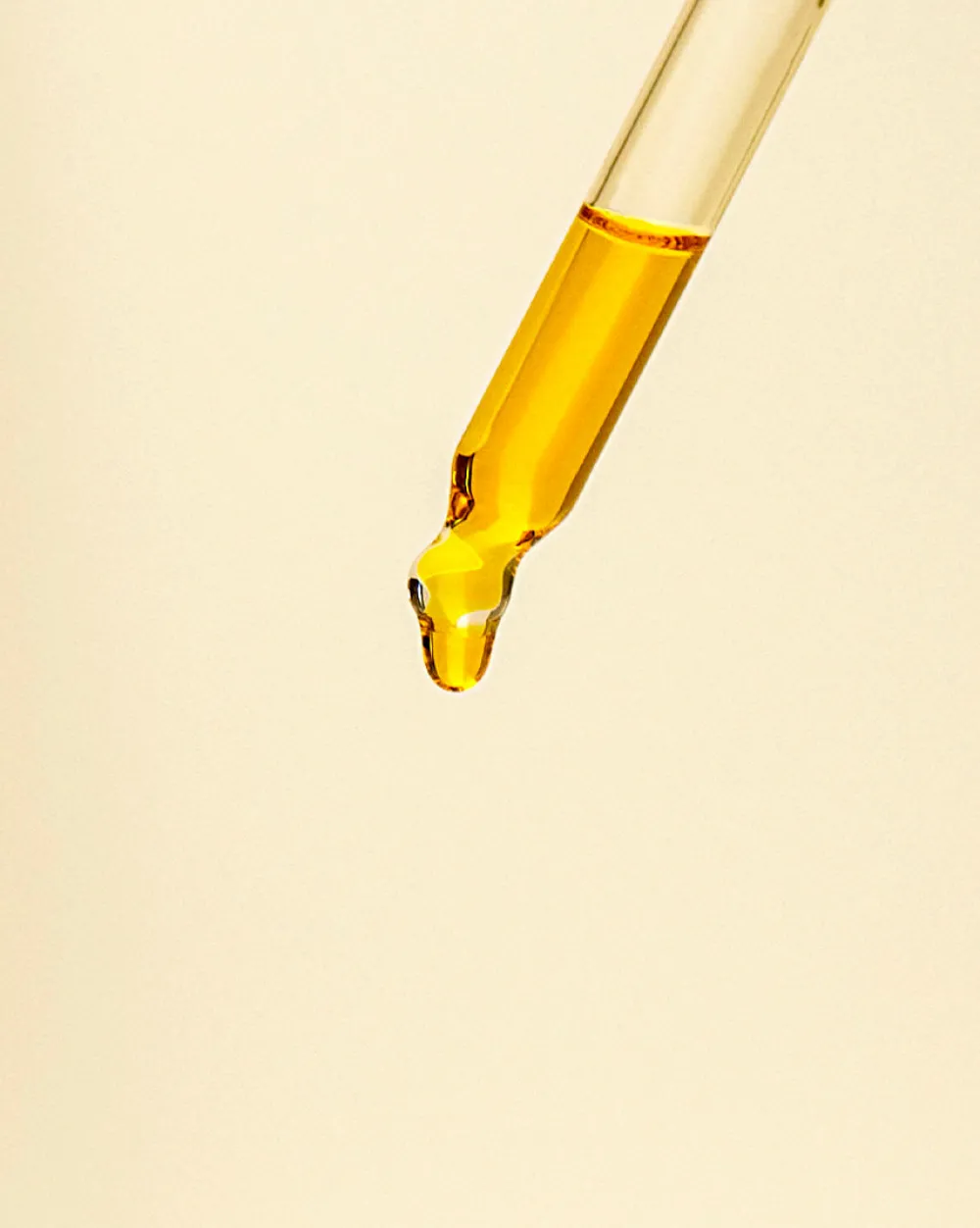 Discount Henne Organics Illumine Face Oil Handmade Beauty | Wellness