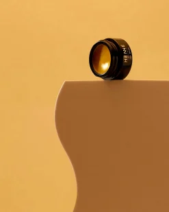 Hot Henne Organics Lip Mask Handmade Beauty | Wellness