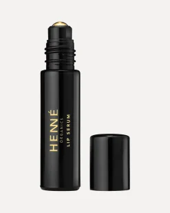 Online Henne Organics Lip Serum Handmade Beauty | Wellness