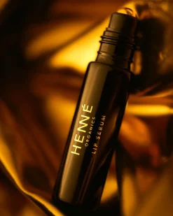 Online Henne Organics Lip Serum Handmade Beauty | Wellness