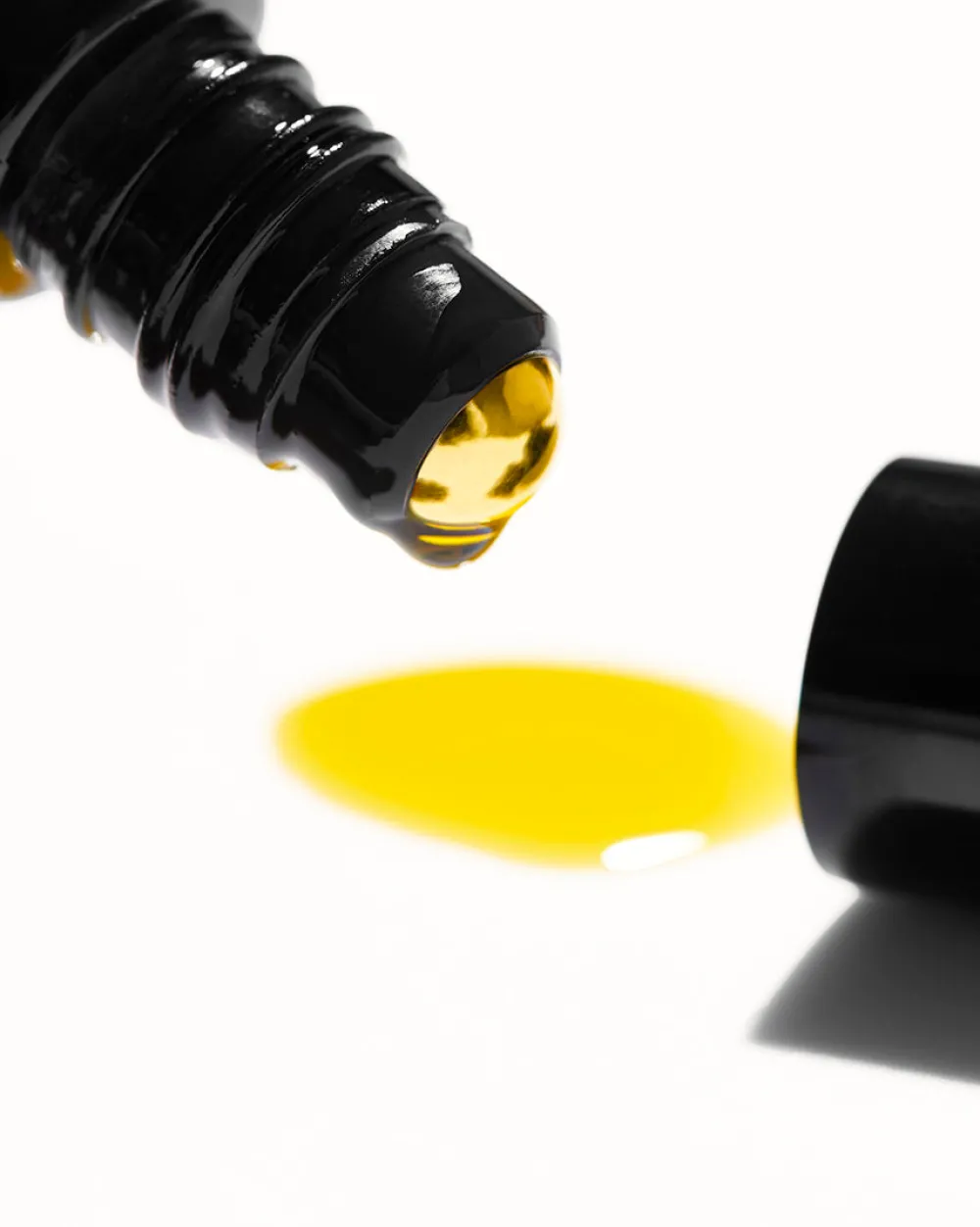 Online Henne Organics Lip Serum Handmade Beauty | Wellness