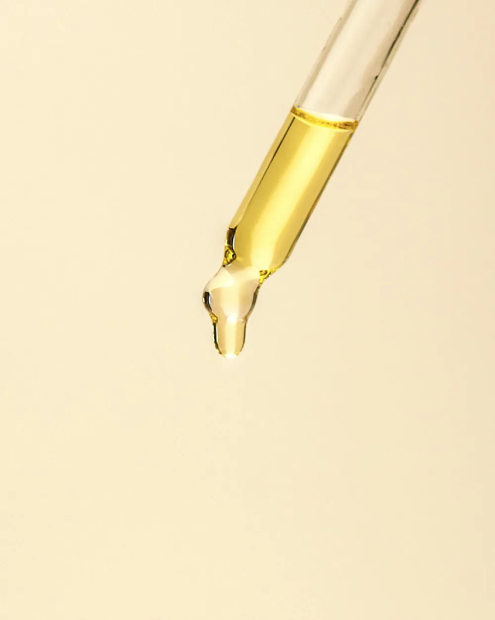 Fashion Henne Organics Serene Face Oil Handmade Beauty | Wellness