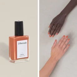 Discount J Hannah Nail Polish | Multiple Colors Handmade Beauty | Wellness