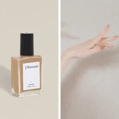 Discount J Hannah Nail Polish | Multiple Colors Handmade Beauty | Wellness