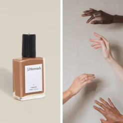 Discount J Hannah Nail Polish | Multiple Colors Handmade Beauty | Wellness