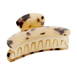 Sale Machete Grande Heirloom Claw Clip in Blonde Tortoise Accessories