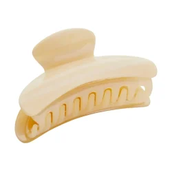 Outlet Machete Grande Heirloom Claw - Multiple Colors/Prints Accessories