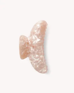 Outlet Machete Grande Heirloom Claw - Multiple Colors/Prints Accessories