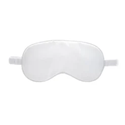 Best Made by Yoke Silk Sleep Well Eye Masks | Multiple Colors Handmade Beauty | Wellness