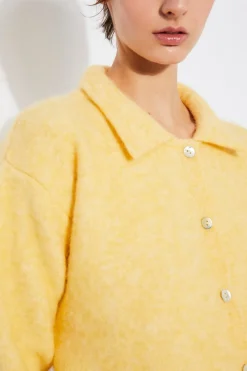 Best Rita Row Sanfonts Pull Sweater Cardigan Tops