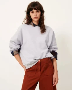 Clearance Sessun Aldricks Pants in Tomette Bottoms