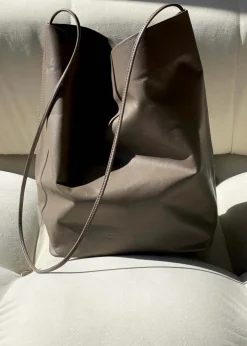 Discount Soft Structure Single Strap Crossbody Accessories