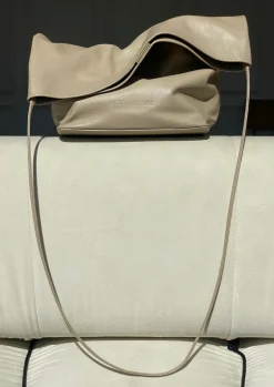 Discount Soft Structure Single Strap Crossbody Accessories