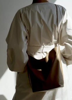 Discount Soft Structure Single Strap Crossbody Accessories