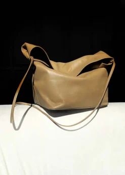 Discount Soft Structure Single Strap Crossbody Accessories