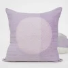 Discount Ssen Evolve Moon Pillow Handmade Beauty | Wellness