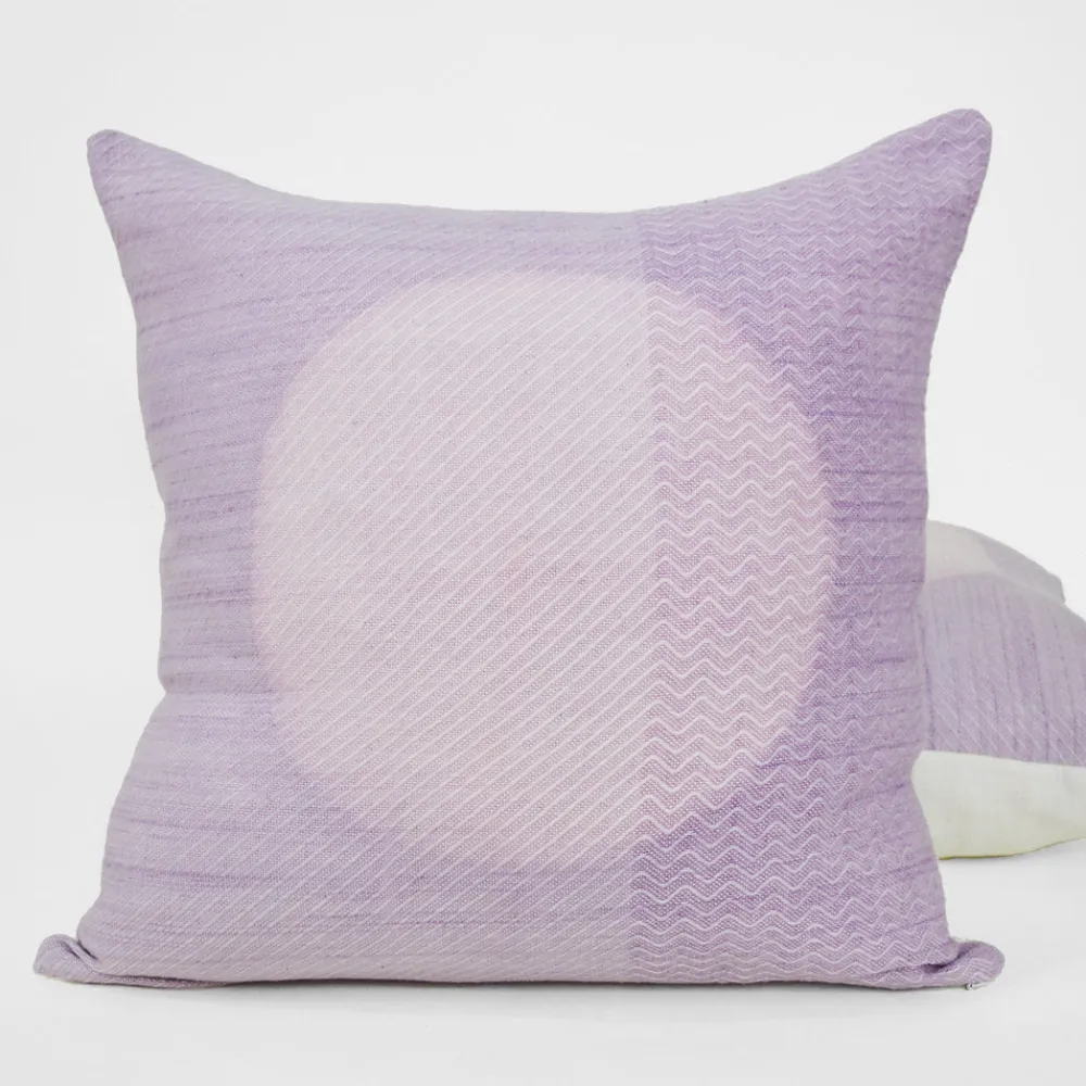 Discount Ssen Evolve Moon Pillow Handmade Beauty | Wellness