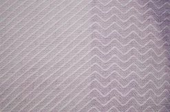 Discount Ssen Evolve Moon Pillow Handmade Beauty | Wellness