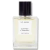 Outlet St. Rose Gypsy Cowboy Eau De Parfume Handmade Beauty | Wellness
