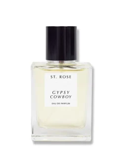 Outlet St. Rose Gypsy Cowboy Eau De Parfume Handmade Beauty | Wellness