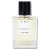 Fashion St. Rose Vigilante Eau De Parfume Handmade Beauty | Wellness