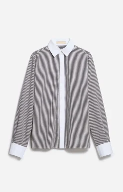 Outlet Vanessa Bruno Dario Shirt Tops